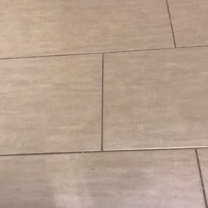 Meet your Posher, Sensenia